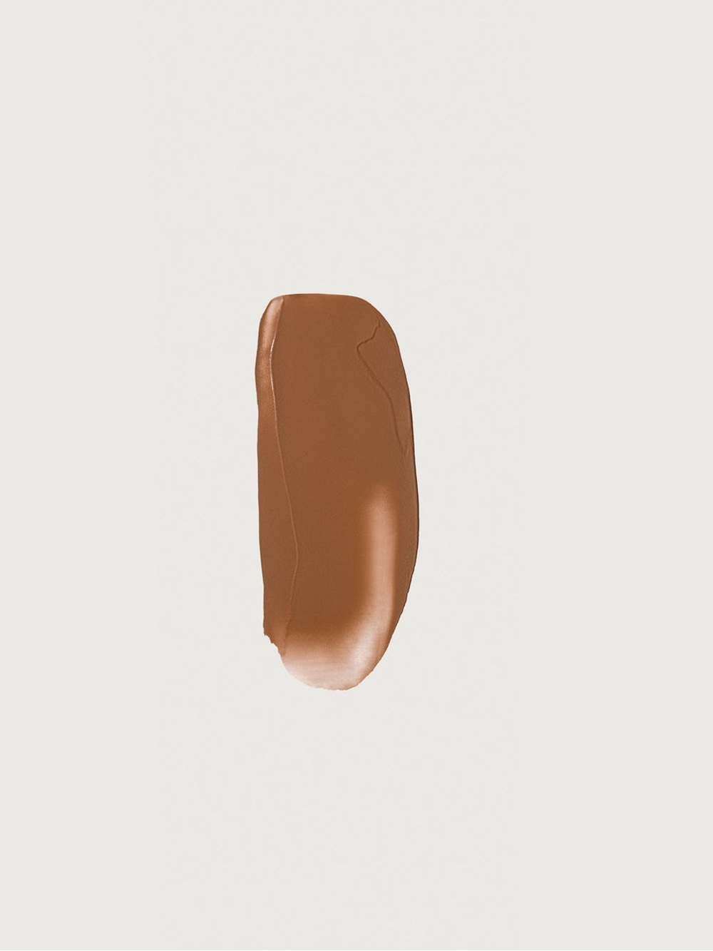 Merit Bronze Balm Sheer Bronzer - Picture 2 of 4